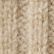 Khaki Heather, color 1 of 6