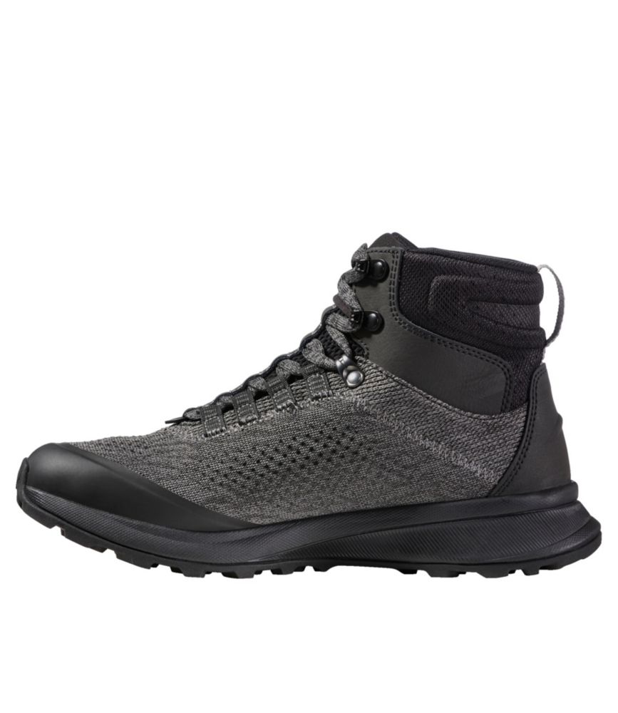 Women's Elevation Insulated Hiking Boots, , small image number 2