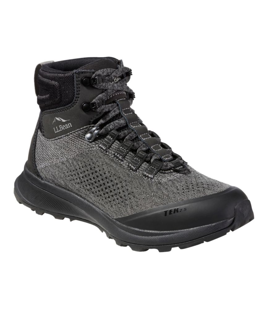 Women's Elevation Insulated Hiking Boots, , small image number 6