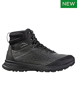 Women's Elevation Insulated Hiking Boots