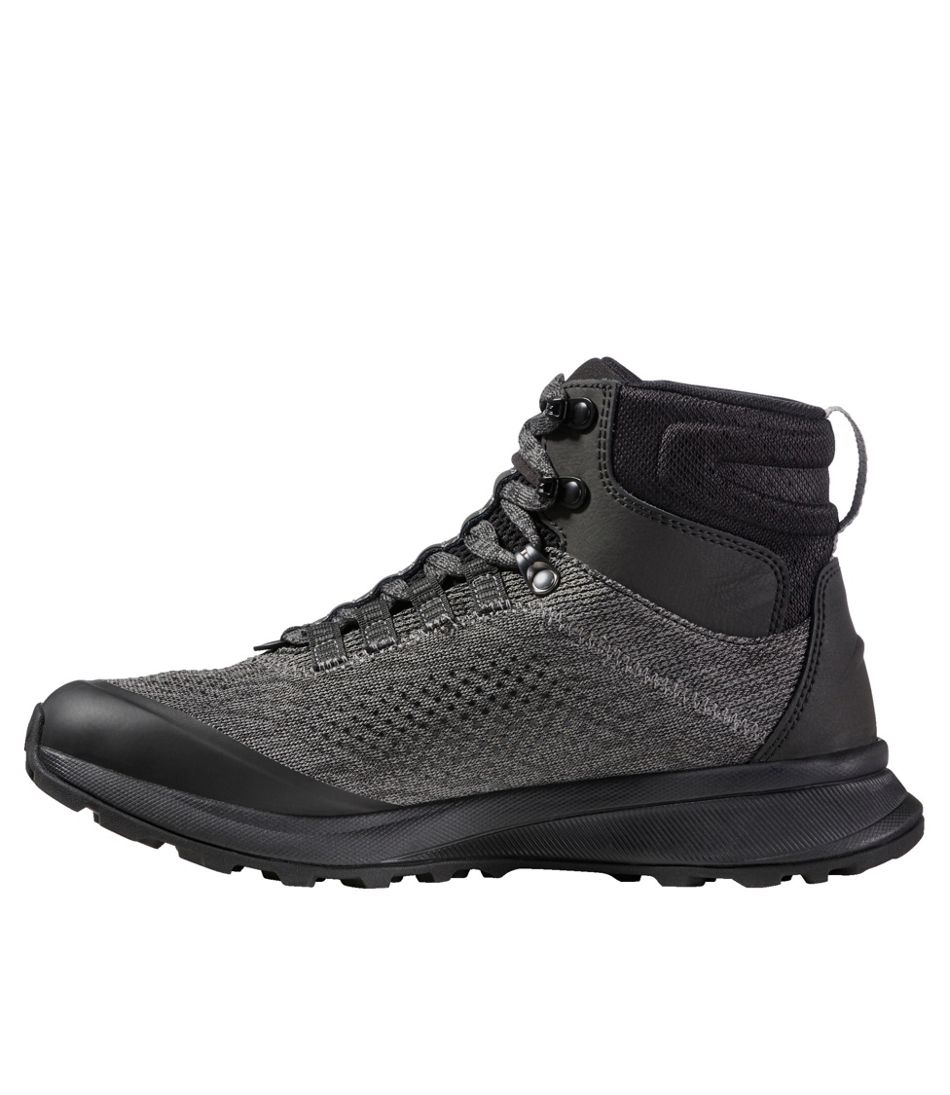Women's Elevation Insulated Hiking Boots | Hiking Boots & Shoes at L.L.Bean