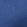 Collegiate Blue
