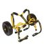  Color Option: Yellow, $149.95.