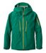 Sale Color Option: Emerald Spruce, $329