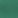 Emerald Spruce, color 1 of 1
