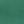 Emerald Spruce, color 1 of 2