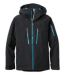 Sale Color Option: Midnight Black, $329