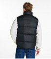 Trail Model Down Vest '82, Unisex, , small image number 2