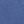 Collegiate Blue, color 3 of 5