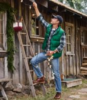 Additional View, view 11 of 11