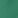 Emerald Spruce, color 2 of 5