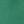 Emerald Spruce, color 2 of 5