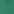 Emerald Spruce, color 3 of 5