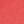 Dark Red, color 1 of 5