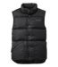  Color Option: Midnight Black, $119.