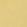  Color Option: Field Gold, $119.