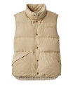 Trail Model Down Vest '82, Unisex, , small image number 0