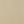Sandstone, color 5 of 5
