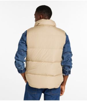 V-Neck Hardware One-Piece Swimsuit