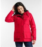 Women's Original Baxter State Parka '82