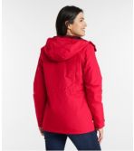 Women's Original Baxter State Parka '82