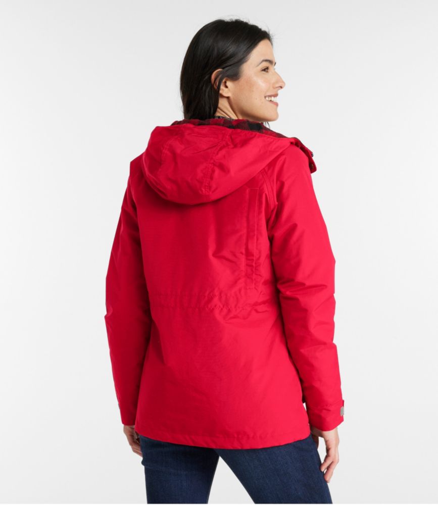 Women's Original Baxter State Parka '82