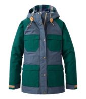 Pretty green shop baxter parka