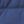 Nautical Navy, color 1 of 4