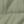 Deep Olive, color 3 of 4