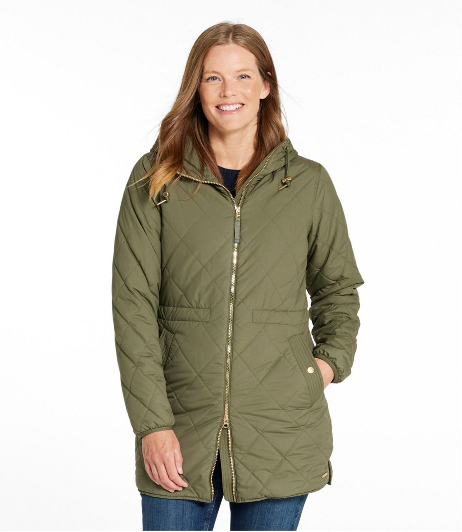 Ladies quilted jacket size 20 2025 Ladies quilted jacket size 20 2025