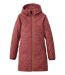  Sale Color Option: Rosewood, $99.99.