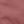 Rosewood, color 4 of 4