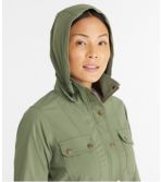 Women's Boundless Softshell Jacket