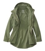 Women's Boundless Softshell Jacket