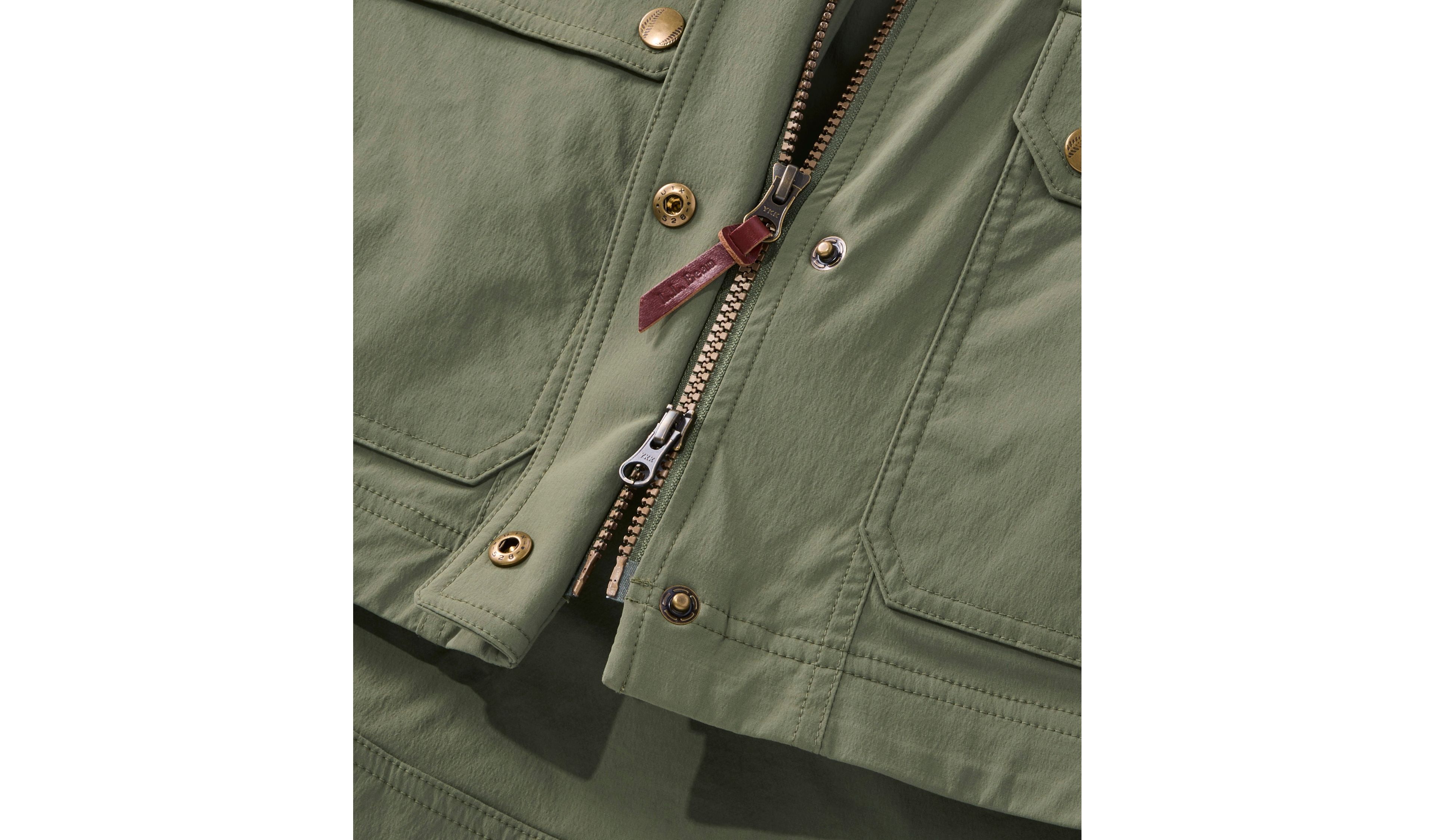 Women's Boundless Softshell Jacket