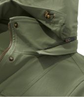 Detail, view 6 of 8