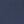Nautical Navy, color 1 of 3