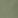 Deep Olive, color 2 of 3