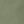 Deep Olive, color 2 of 3