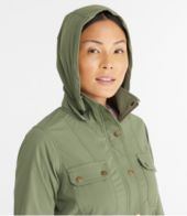 Women's Luna Jacket at L.L. Bean