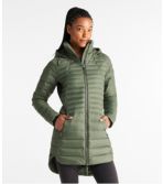 Women's Boundless Down Coat