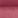 Red Wine, color 3 of 4