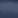 Nautical Navy, color 1 of 1