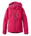  Sale Color Option: Poppy, $329.