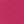 Poppy, color 1 of 2