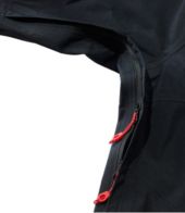 Detail, view 8 of 12