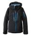  Sale Color Option: Midnight Black, $329.
