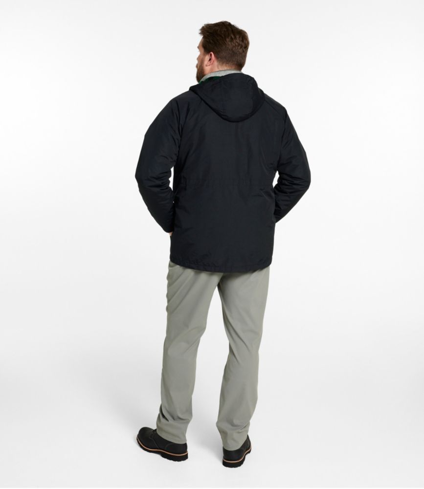 Men's Original Baxter State Parka '82, Royal Blue, small image number 10