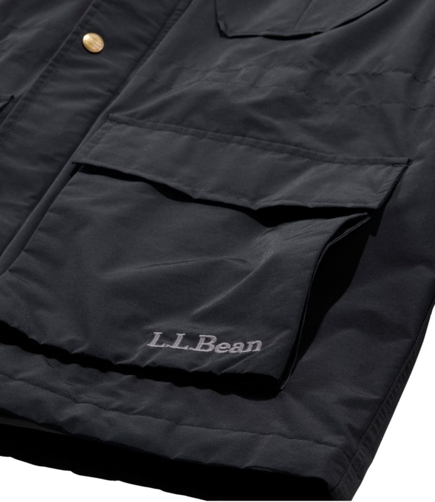 Men's Original Baxter State Parka '82, Royal Blue, small image number 14