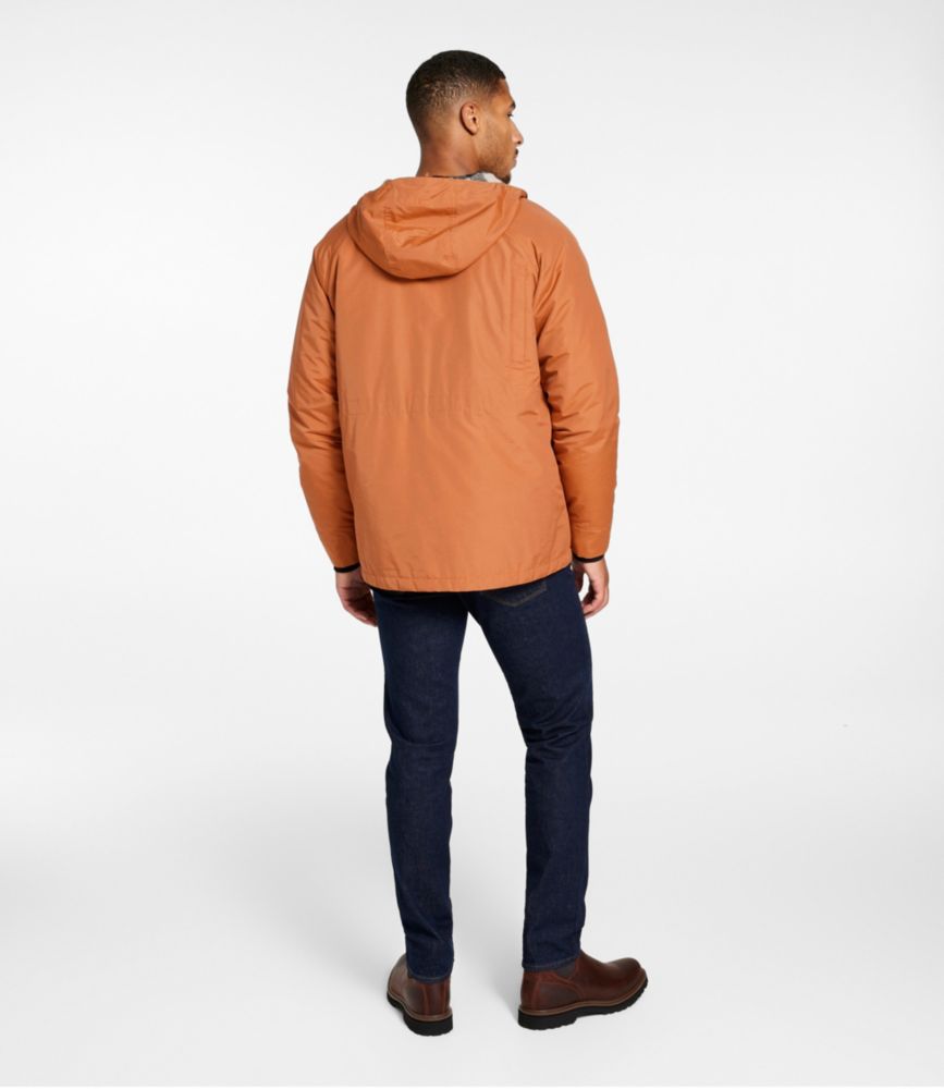 Men's Original Baxter State Parka '82